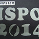 hisper